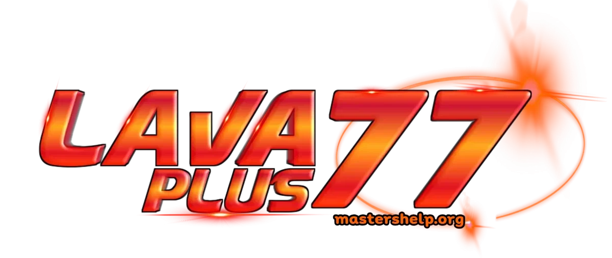 lavaplus77